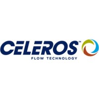 Celeros Flow Technology