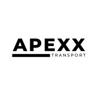 Apexx Transport