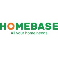 Homebase