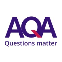 AQA