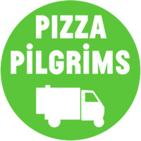 Pizza Pilgrims