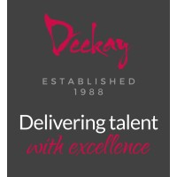 Deekay Technical Recruitment