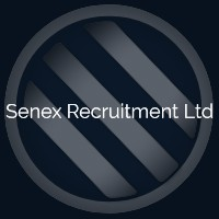 Senex Recruitment Ltd