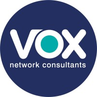 Vox Network Consultants