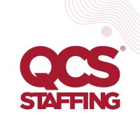 QCS Staffing