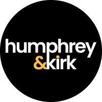 Humphrey & Kirk