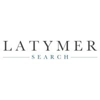 Latymer Search