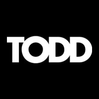 TODD Architects Ltd.