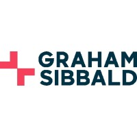 Graham + Sibbald