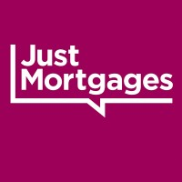 Just Mortgages