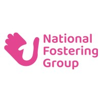 National Fostering Group