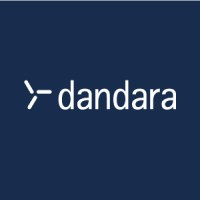 Dandara