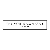 The White Company