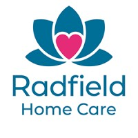 Radfield Home Care (UK)