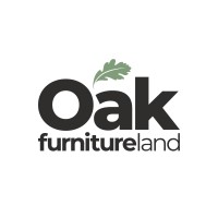 Oak Furnitureland