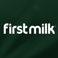 First Milk