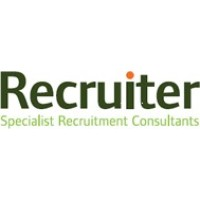 The Recruiter Specialists