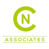 NC Associates