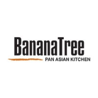 Banana Tree Restaurants