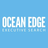 Ocean Edge Executive Search