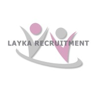 Layka Recruitment