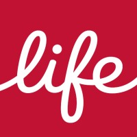 Canada Life Assurance Europe plc