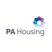 PA Housing