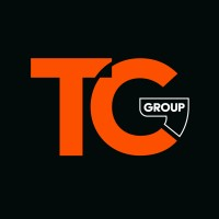 TC Group