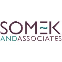 Somek & Associates