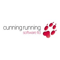 Cunning Running Software Ltd