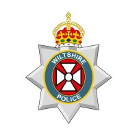 Wiltshire Police