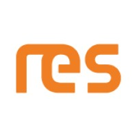 RES