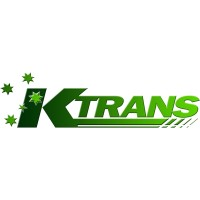 KTrans