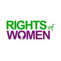 Rights of Women