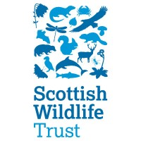 Scottish Wildlife Trust