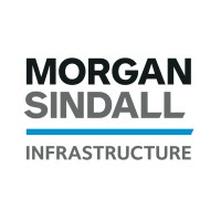 Morgan Sindall Infrastructure