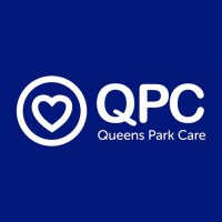 Queens Park Care