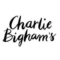 Charlie Bigham's | B Corp