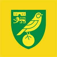 Norwich City Community Sports Foundation