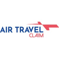 Air Travel Claim