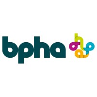 bpha