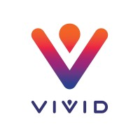 VIVID