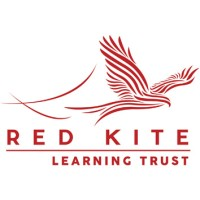 Red Kite Learning Trust