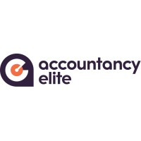 Accountancy Elite