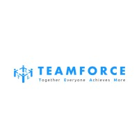 Teamforce Labour