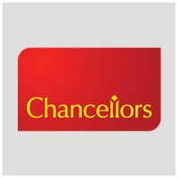 Chancellors