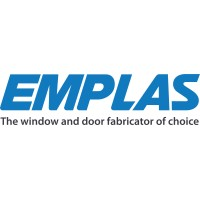 Emplas Window Systems