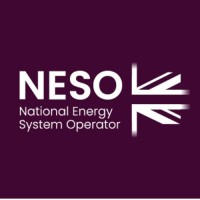 National Energy System Operator