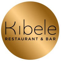 Kibele Restaurant