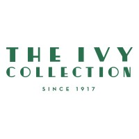 The Ivy Collection